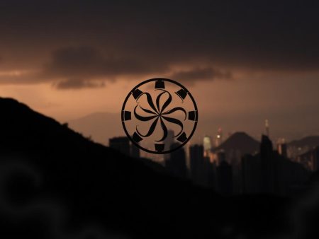 搶先了解香港六合彩logo的設計與意義