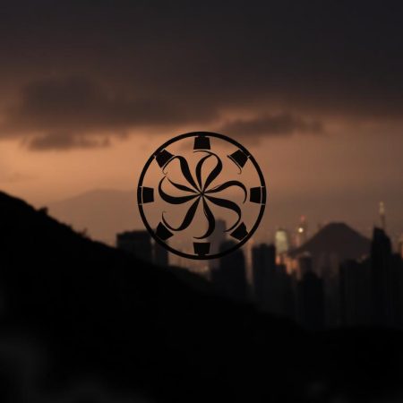 搶先了解香港六合彩logo的設計與意義