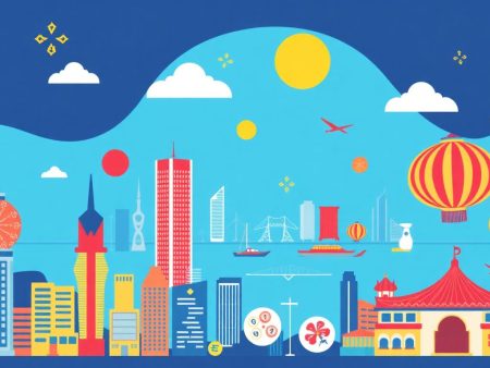 2022年香港六合彩開獎日期表