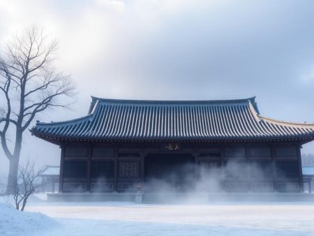 馬會賠率趨勢分析