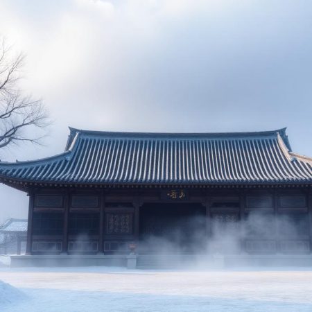 馬會賠率趨勢分析