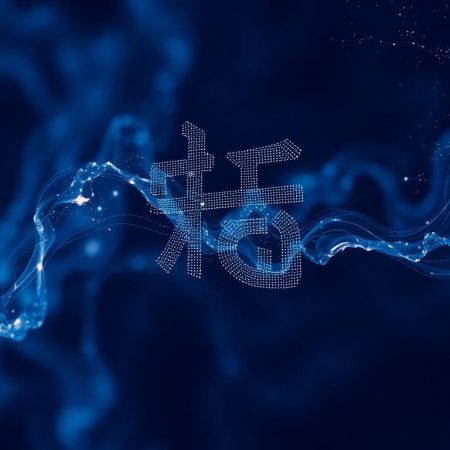 瞭解六合彩開獎的必備知識