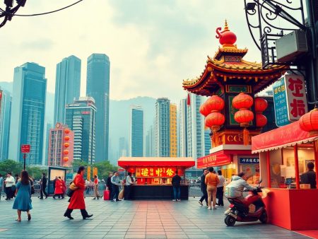 最新香港六合彩開獎結果報導
